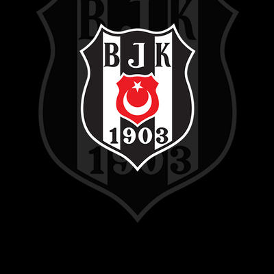 Kartal'ın yeni 10 numarası