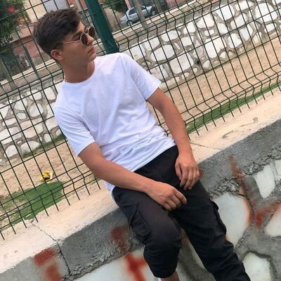 Aydın'da balık avında çok acı ölüm