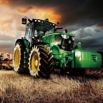 Tarımsal girdi enflasyonunda yeni zirve