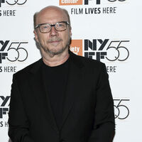 Oscarlı yönetmen cinsel taciz suçlamasıyla gözaltında