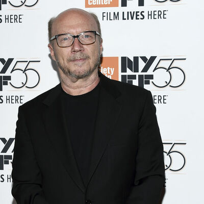 Oscarlı yönetmen cinsel taciz suçlamasıyla gözaltında