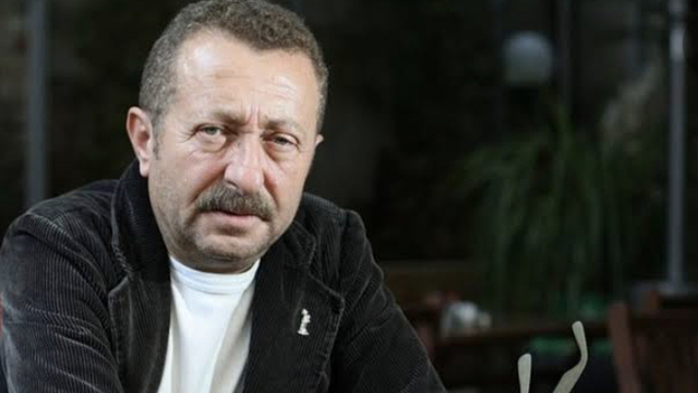 Jüri belli oldu