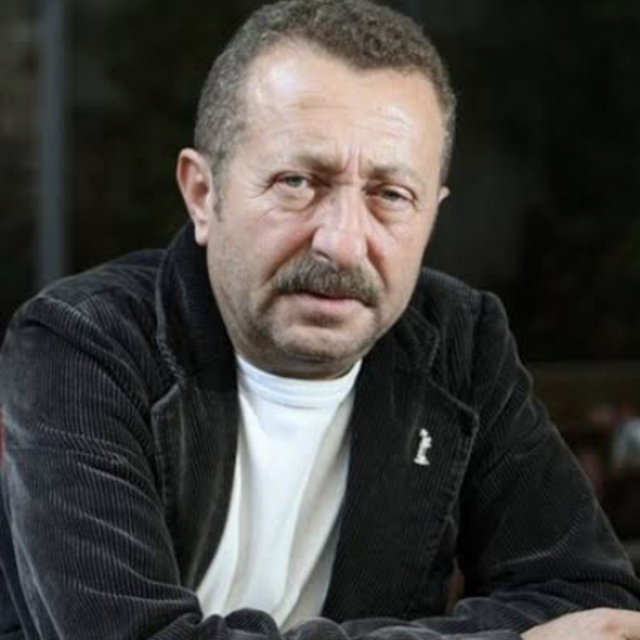 Jüri belli oldu