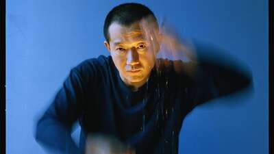 Tan Dun İstanbul'a geliyor