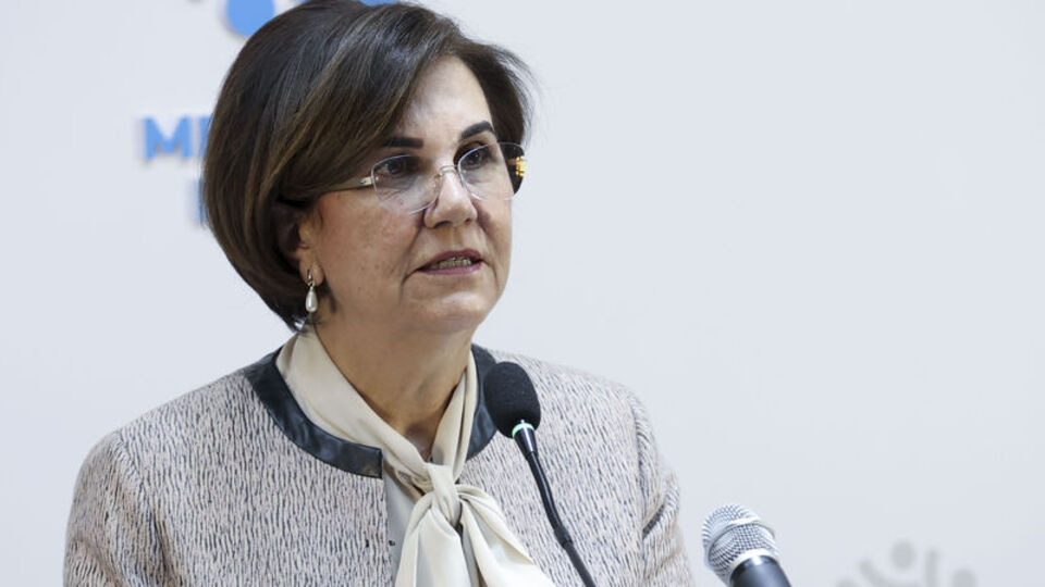 Gaye Usluer, Memleket Partisi'nden istifa etti