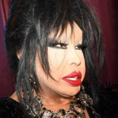 'Sayın İçişleri Bakanı'ndan istirham ettim'