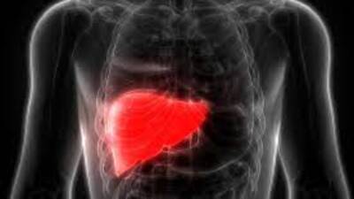 Karaciğer yağlanmasına dikkat!