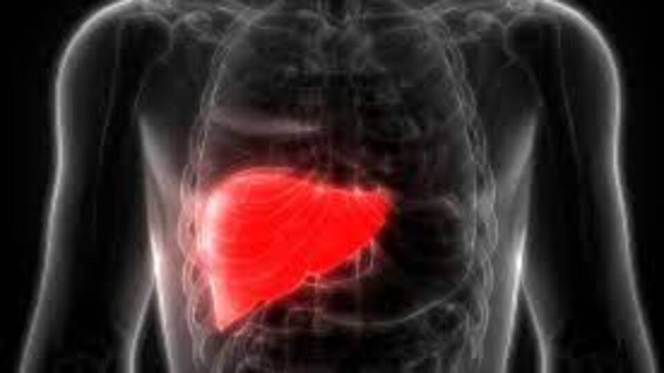 Karaciğer yağlanmasına dikkat!