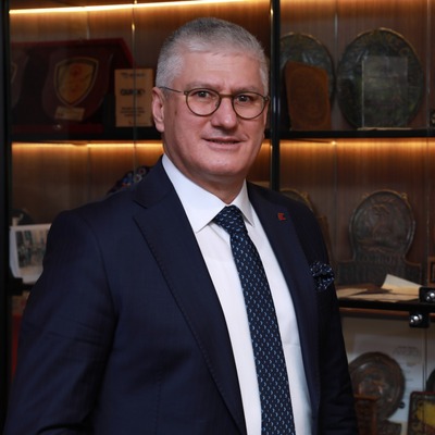 Quick'te 1 yıllık 'Ömürboyu' farkı