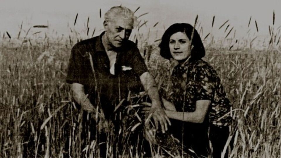 Fahriye Abla şairinin vefatının üzerinden 42 yıl geçti