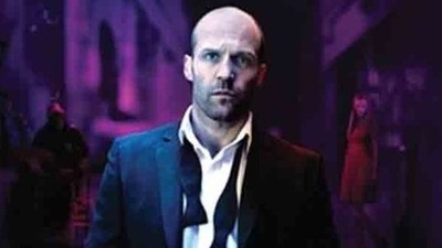 Çılgın Joe filminin konusu