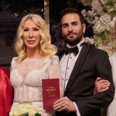 Seda Sayan'dan 'kriz' iddialarına yanıt