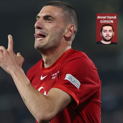 50 milyon Euro'luk transfer!