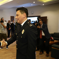 Müge Anlı evleniyor!