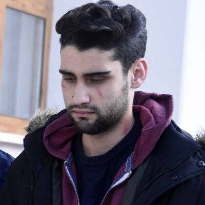 Kadir Şeker davasında sıcak gelişme!