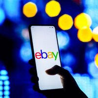GittiGidiyor: eBay neden Türkiye pazarından çekiliyor?