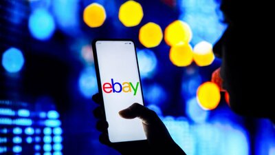 GittiGidiyor: eBay neden Türkiye pazarından çekiliyor?