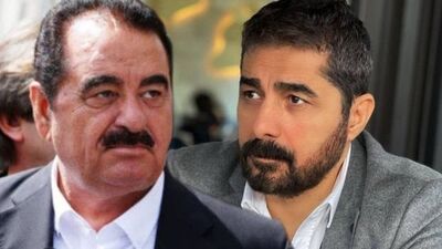 'Vurulduğum gün şirketin kasasındaki paraları boşalttı!'