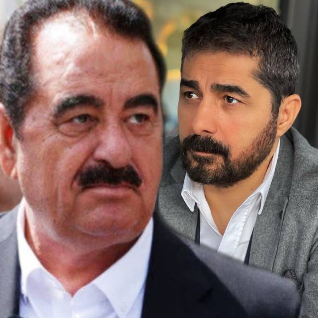 'Vurulduğum gün şirketin kasasındaki paraları boşalttı!'