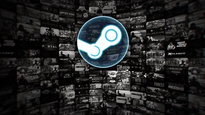Steam yaz indirimleri İçin geri sayım başladı!