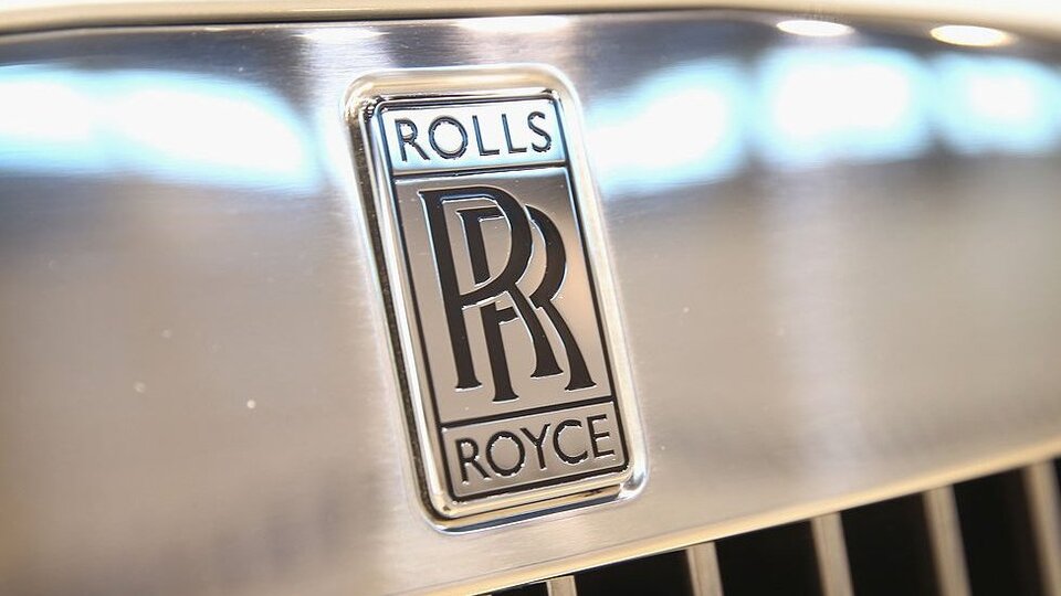 Rolls Royce, hayat pahalılığının artması nedeniyle İngiltere'deki çalışanlarına 2 bin sterlin ödeyecek