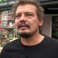 Arda Kural setlere geri döndü