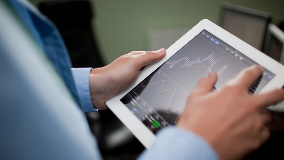 Borsa İstanbul TLREFK oranlarını yayımlayacak