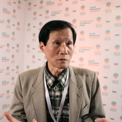 İstanbul'da eşini darbeden Scooby Doo'nun mimarına hapis cezası!