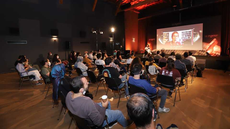 Filmden para nasıl kazanılır?