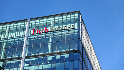 Fitch'ten ECB değerlendirmesi