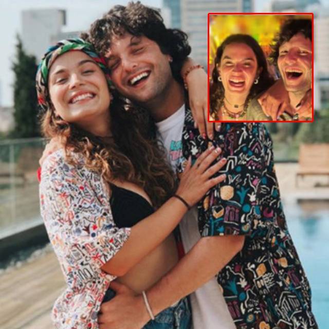Barıştılar mı?