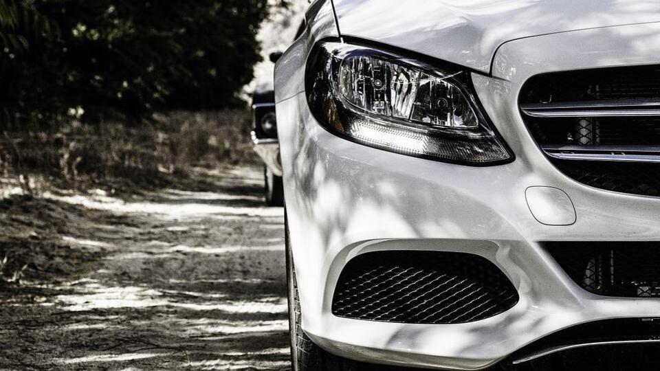 Değer Listesi ayda üç kez yayımlanacak