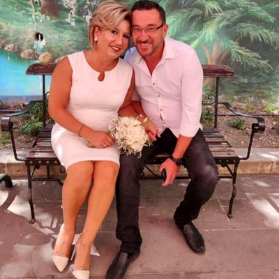 Zeynep Erdoğan cinayetinde karar açıklandı!