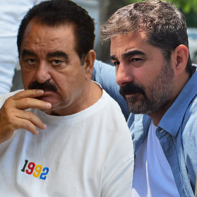 'Akıl sağlığı ile ilgili şüphelerim arttı!'