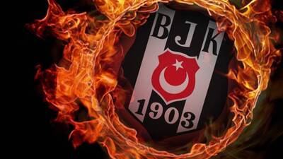 Arnautovic ve Seferovic atağı