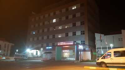 Yine kadın cinayeti! Öldürülüp yol kenarına atıldı