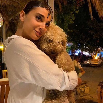 Pınar Gültekin kararı istinafa taşınıyor!