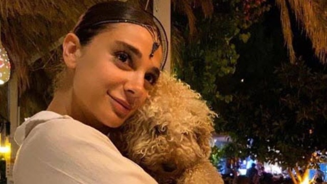 Pınar Gültekin kararı istinafa taşınıyor!
