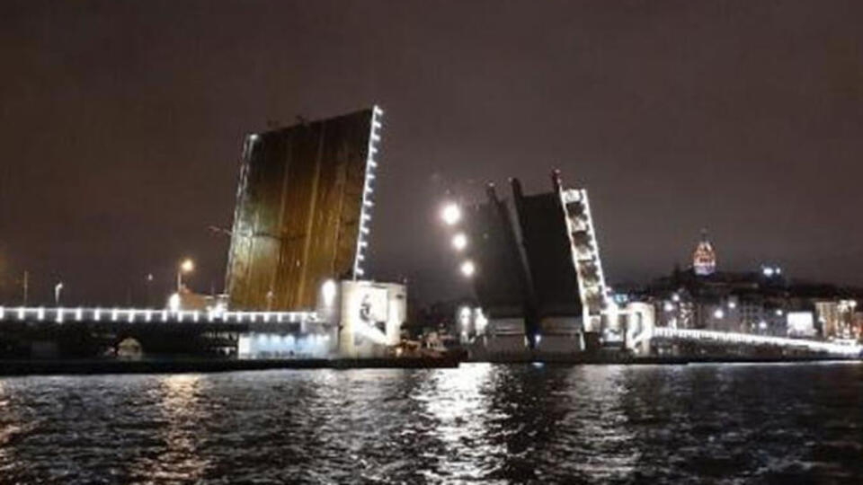 Yeni Galata ve Atatürk köprüleri trafiğe yeniden açıldı