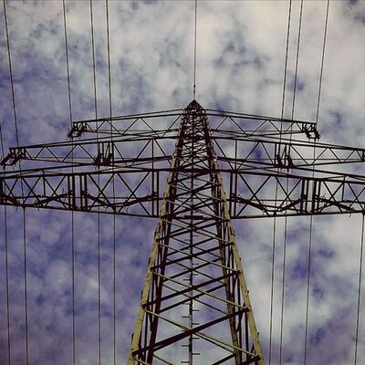 EPDK'dan 'elektriğe zam' iddialarına yanıt