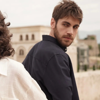 Balkan Ninnisi oyuncuları ve konusu