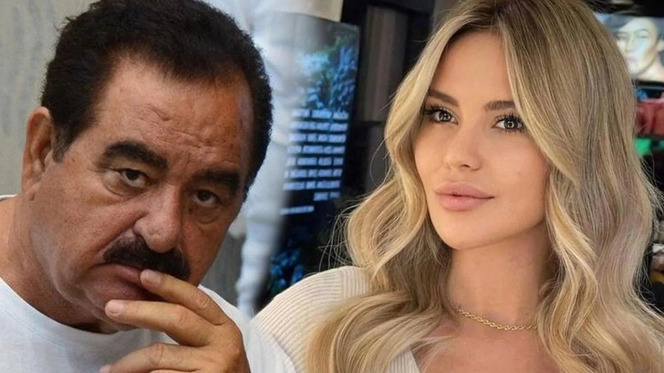 Gülçin Karakaya kimdir?