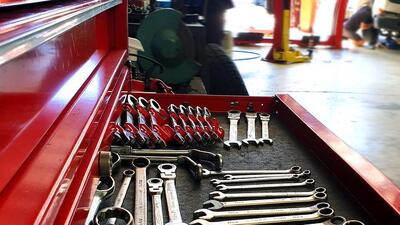 Sigortanın güveni hayata taşınıyor