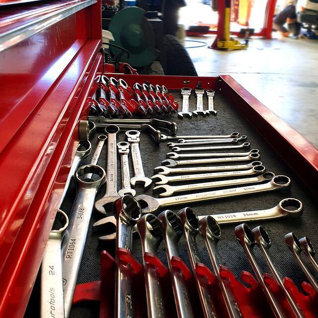 Sigortanın güveni hayata taşınıyor