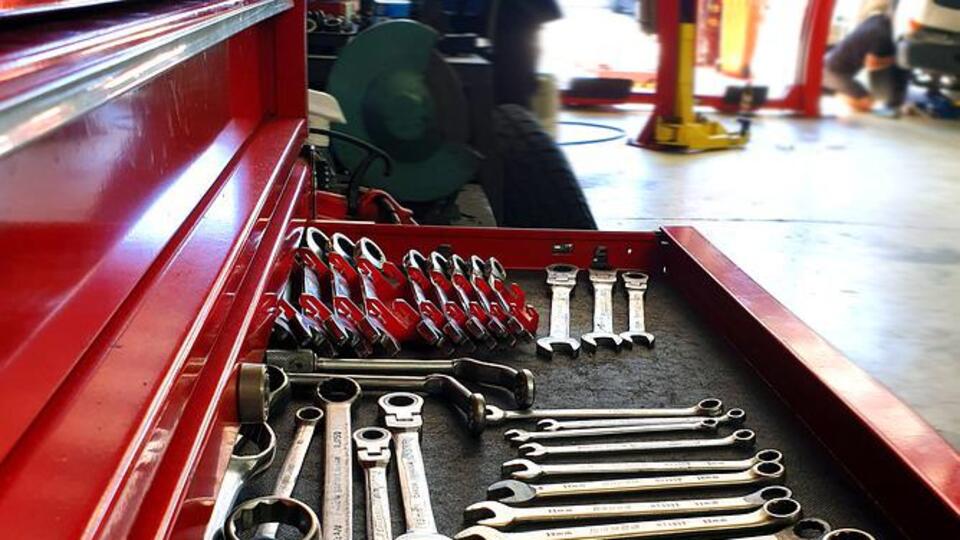 Sigortanın güveni hayata taşınıyor