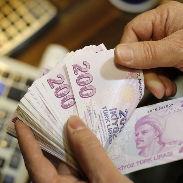 Tüketici güveni tarihin en düşük seviyesinde