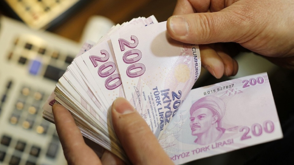 Tüketici güveni tarihin en düşük seviyesinde