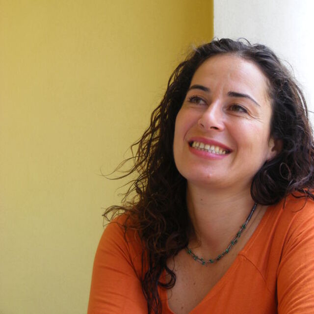 Pınar Selek ve Abdülmecit Öztürk hakkındaki beraat kararı bozuldu