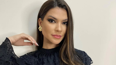 Geçirdiği ameliyat sonu oldu!