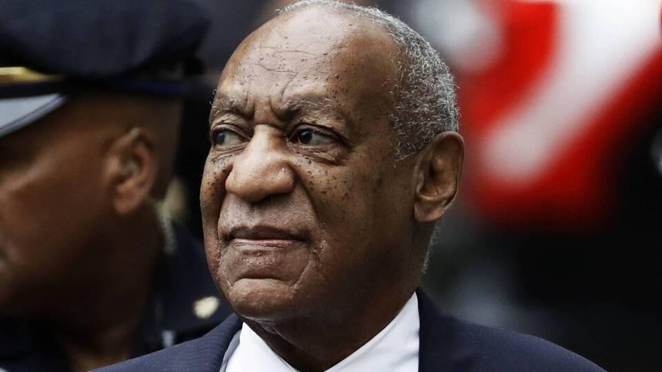 Cinsel istismardan suçlu bulundu